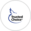 Trusted Coverage Services