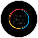 Trusted Media Brands, Inc.