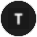 Trustic logo