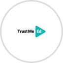 TrustMe Ed