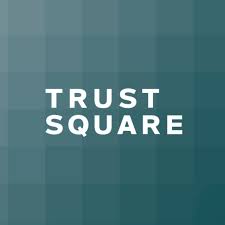 Trustmark Property Management