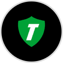 Terminix - trustterminix.com