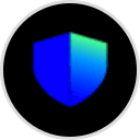 MoneyWiz 3 - Fiat & Crypto, MoneyWiz Premium 1 Month (Automatic Renewal)