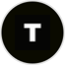 Trusy logo