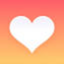 Truth or dare Extreme