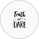 Truth or Dare