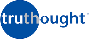 Truthought GO