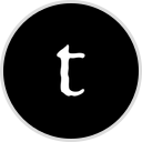 Truthout logo