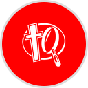 TruthQuest Ministries