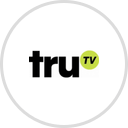 TruTV