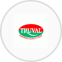 truval.cl