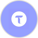 TruVision Health