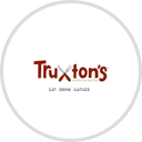 Truxton's American Bistro logo