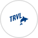 Trvl