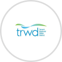 TRWD (Tarrant Regional Water District)