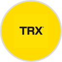 TRX logo
