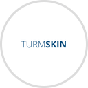 Turmskin