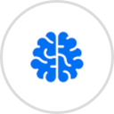 Cerebrum IQ