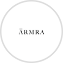 ARMRA logo