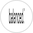 Balanced Oil of Oregano with Black Seed Oil