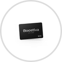 Boostiva
