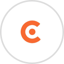 Caviar logo