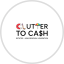Clutter to Cash
