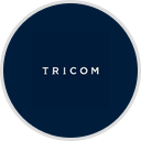 Trycom