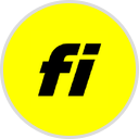 Fi