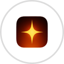 Gleam: Charisma & Confidence