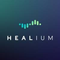 Healium