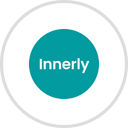 Innerly
