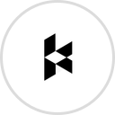 Kondo