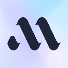 Try Marcus by Goldman Sachs