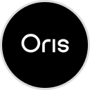 Tryoris