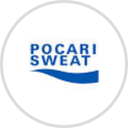 Try Pocari