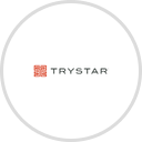Trystar
