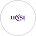 Tryst Cafe