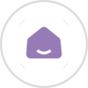 SWIFTSTAY BRENTWOOD TN