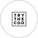 Try The CBD