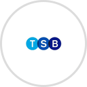 tsbocs.com