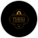 tsbuka.com