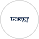 tschetter group