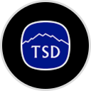 tsd