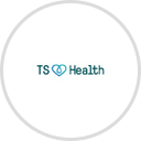 TS Health