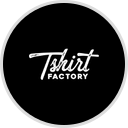 Tshirt_factory