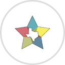 Texas Society of Health System Pharmacists