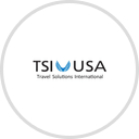 TSI USA (Technical Solutions, Inc.)