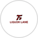 T's Liquor Lane