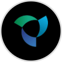 TSMH (The Surgery Center at Tanglewood)